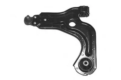 Рычаг независимой подвески колеса, подвеска колеса MOOG купить