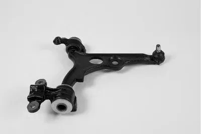 Рычаг независимой подвески колеса, подвеска колеса MOOG купить