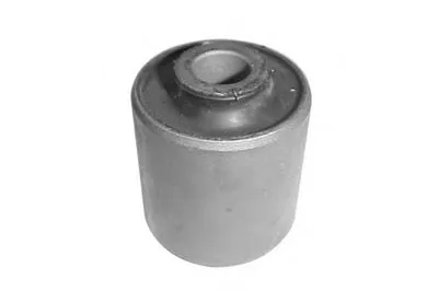 Подвеска, рычаг независимой подвески колеса MOOG купить