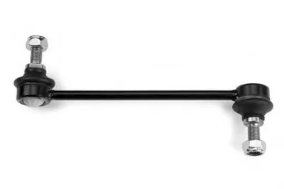 Тяга / стойка, стабилизатор MOOG купить