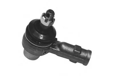 Наконечник поперечной рулевой тяги MOOG купить