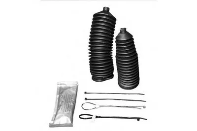 Комплект пылника, рулевое управление MOOG купить