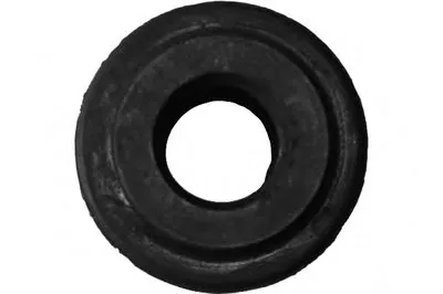 Втулка, стабилизатор MOOG купить