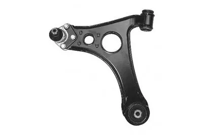 Рычаг независимой подвески колеса, подвеска колеса MOOG купить