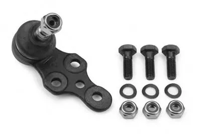 Шаровой шарнир MOOG купить