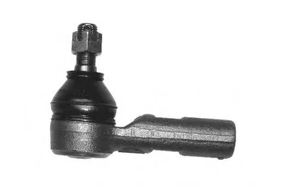 Наконечник поперечной рулевой тяги MOOG купить