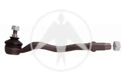 Наконечник поперечной рулевой тяги SIDEM купить