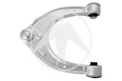 Рычаг независимой подвески колеса, подвеска колеса SIDEM купить