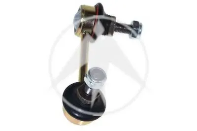 Тяга / стойка, стабилизатор