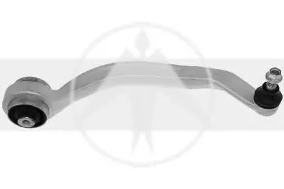 Рычаг независимой подвески колеса, подвеска колеса SIDEM купить