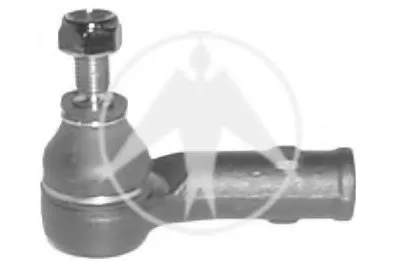 Наконечник поперечной рулевой тяги SIDEM купить