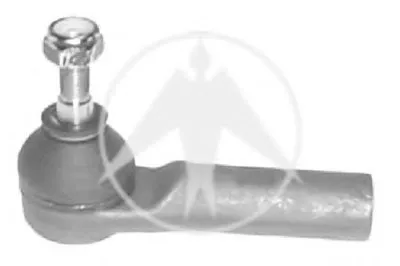 Наконечник поперечной рулевой тяги SIDEM купить