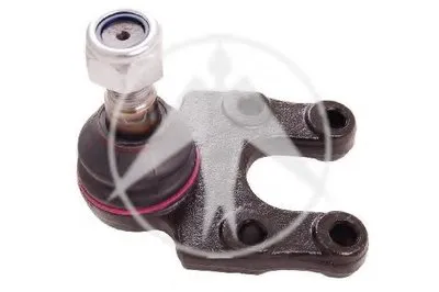 Шаровой шарнир SIDEM купить