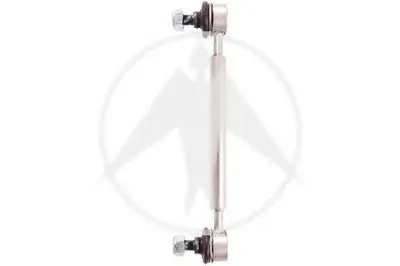 Тяга / стойка, стабилизатор SIDEM купить