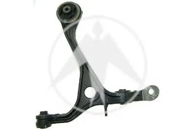 Рычаг независимой подвески колеса, подвеска колеса SIDEM купить