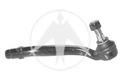 Наконечник поперечной рулевой тяги SIDEM купить