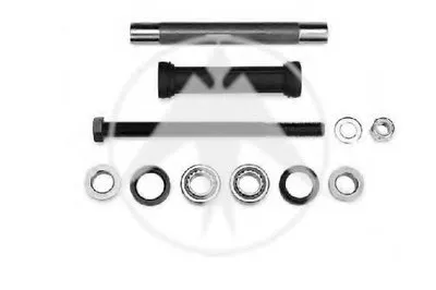 Ремкомплект, подвеска колеса SIDEM купить