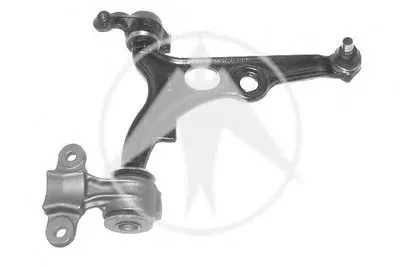 Рычаг независимой подвески колеса, подвеска колеса SIDEM купить