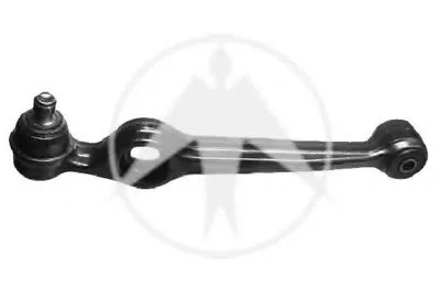 Рычаг независимой подвески колеса, подвеска колеса SIDEM купить