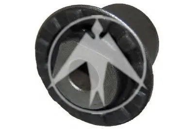 Втулка, балка моста SIDEM купить