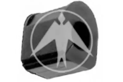 Опора, стабилизатор SIDEM купить