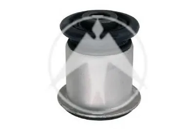 Подвеска, рычаг независимой подвески колеса SIDEM купить