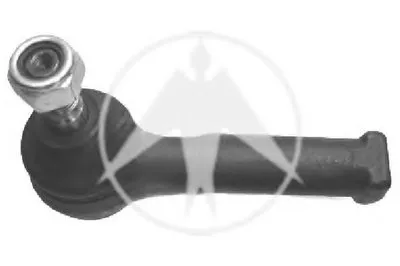 Наконечник поперечной рулевой тяги SIDEM купить