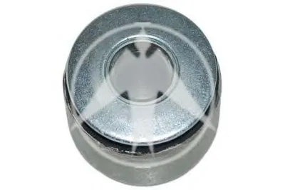 Подвеска, рычаг независимой подвески колеса SIDEM купить