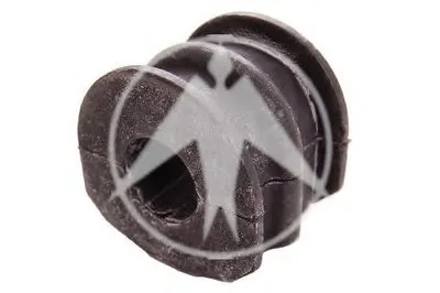 Опора, стабилизатор SIDEM купить