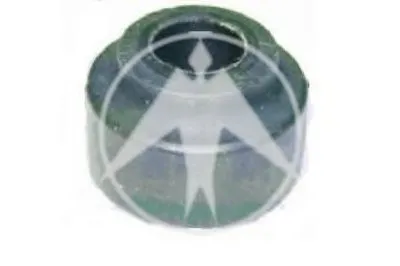 Опора, стабилизатор SIDEM купить