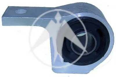 Подвеска, рычаг независимой подвески колеса SIDEM купить