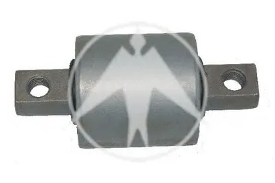 Подвеска, рычаг независимой подвески колеса SIDEM купить