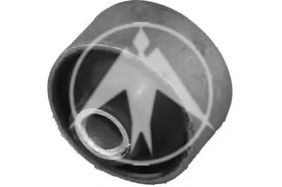 Подвеска, рычаг независимой подвески колеса SIDEM купить