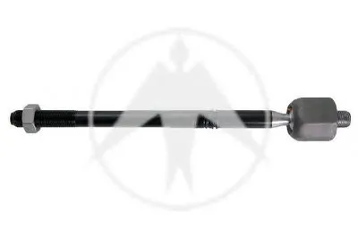 Осевой шарнир, рулевая тяга SIDEM купить