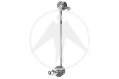 Тяга / стойка, стабилизатор SIDEM купить