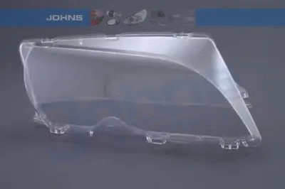 Рассеиватель, основная фара JOHNS купить