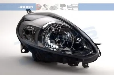 Фара JOHNS купить