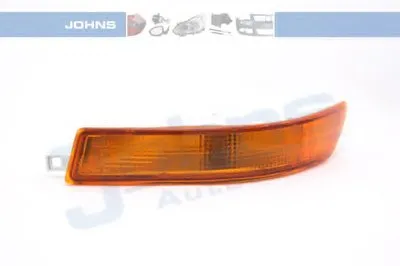 Фонарь указателя поворота JOHNS купить