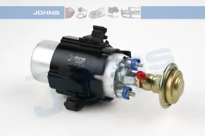 Топливный насос JOHNS купить
