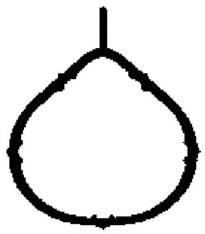 Прокладка, впускной коллектор AJUSA купить