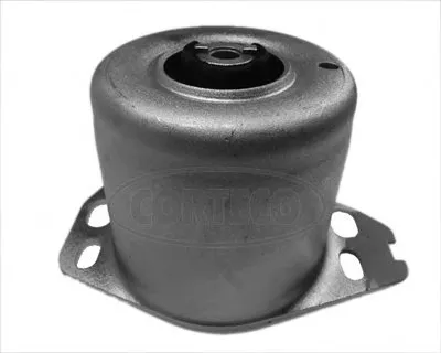 Подвеска, автоматическая коробка передач; Подвеска, ступенчатая коробка передач CORTECO купить