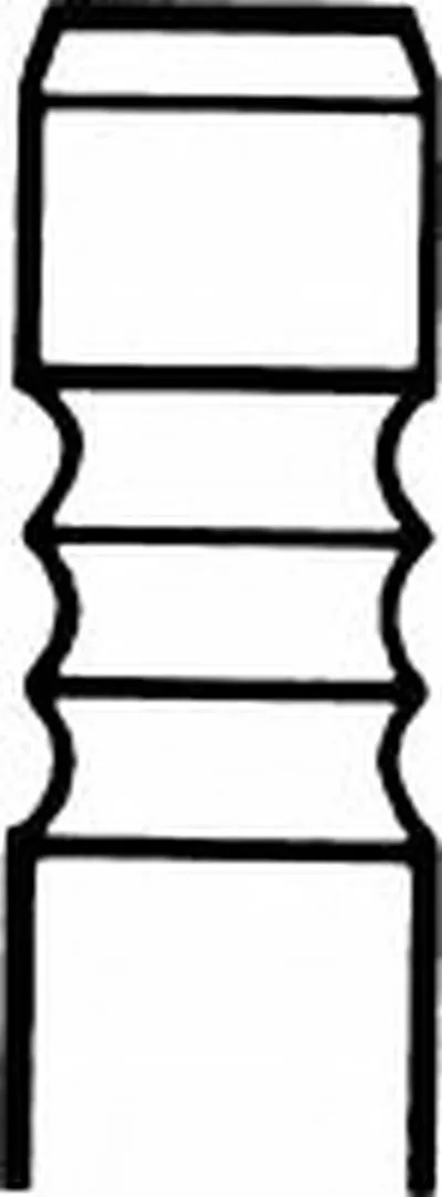 Выпускной клапан AE купить