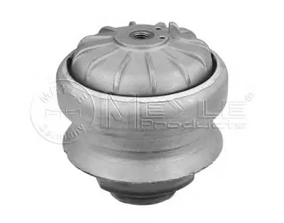 Кронштейн двигателя MEYLE купить