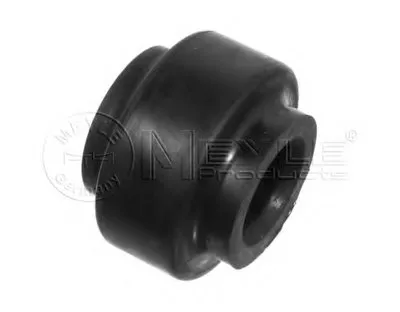 Опора, стабилизатор MEYLE купить