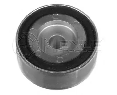 Втулка, балка моста MEYLE купить