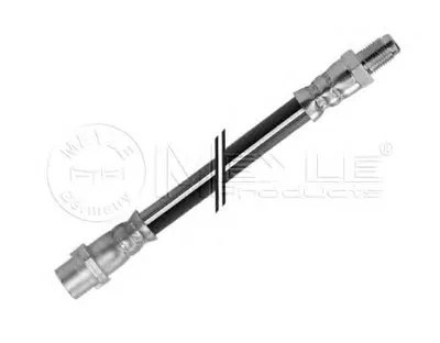 Тормозной шланг MEYLE купить