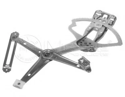 Подъемное устройство для окон MEYLE купить