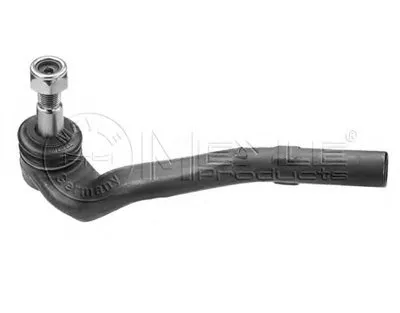 Наконечник поперечной рулевой тяги MEYLE купить