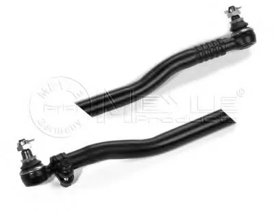 Продольная рулевая тяга MEYLE купить