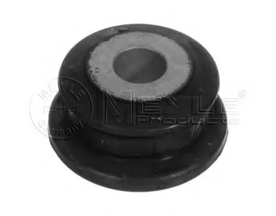 Втулка, балка моста MEYLE купить